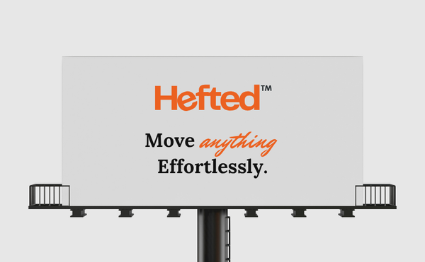 Why Moving Still Feels So Hard